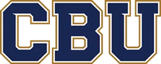 California Baptist University, Doctorate of Social Work