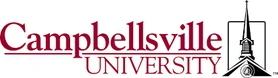 Campbellsville University, School of Nursing