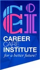 Career Care Institute