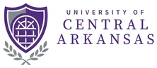 University of Central Arkansas, School of Nursing