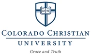 Colorado Christian University