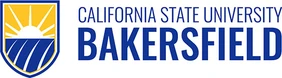 California State University, Bakersfield, Department of Nursing
