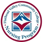 Flathead Valley Community College, Nursing Program