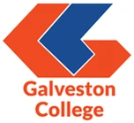 Galveston College, Nursing Program