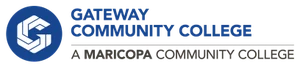 GateWay Community College, Nursing Program