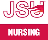 Jacksonville State University, Nursing Program