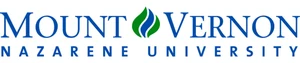 Mount Vernon Nazarene University, Doctorate of Nursing Practice