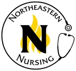 Northeastern Junior College, Nursing Department