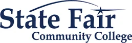 State Fair Community College, Associate Degree of Nursing Program