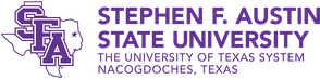 Stephen F. Austin State University, DeWitt School of Nursing