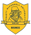 Truett McConnell University, Hans Hut School of Business