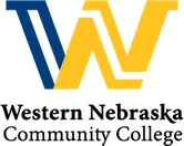 Western Nebraska Community College, TRIO Programs