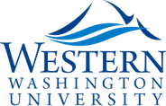 Western Washington University