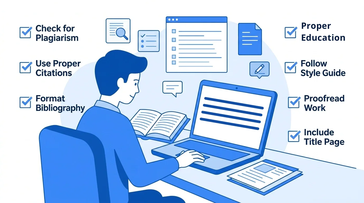 BlockNote image